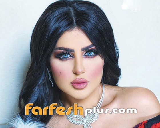 أبرز 18 حالة لطلاق النجوم في عام 2018.. منها طلاق في شهر العسل! صورة رقم 7 أبرز 18 حالة لطلاق النجوم في عام 2018.. منها طلاق في شهر العسل! صورة رقم 7