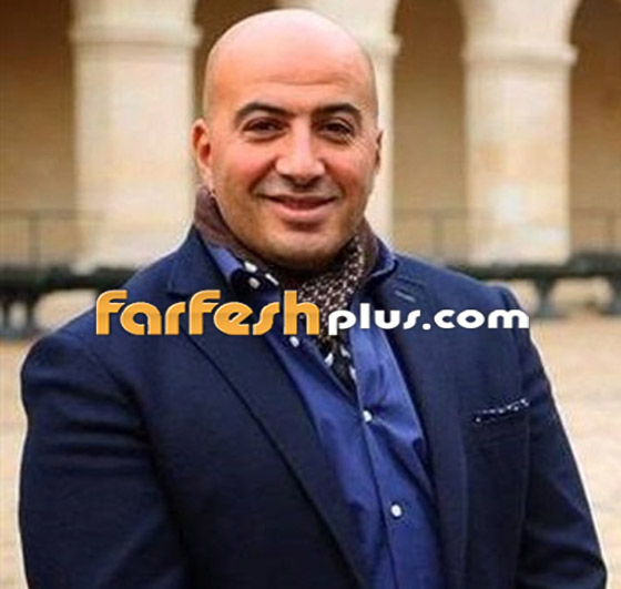 أبرز 18 حالة لطلاق النجوم في عام 2018.. منها طلاق في شهر العسل! صورة رقم 12 أبرز 18 حالة لطلاق النجوم في عام 2018.. منها طلاق في شهر العسل! صورة رقم 12