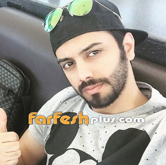 أبرز 18 حالة لطلاق النجوم في عام 2018.. منها طلاق في شهر العسل! صورة رقم 14 أبرز 18 حالة لطلاق النجوم في عام 2018.. منها طلاق في شهر العسل! صورة رقم 14