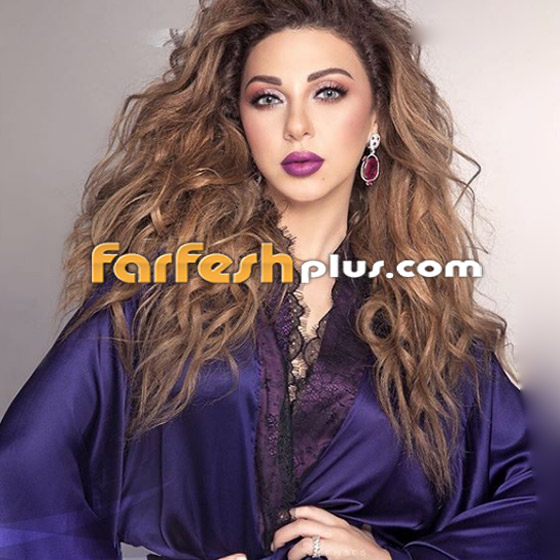 رغم اعتذارها: دعوى مستعجلة لمنع ميريام فارس من دخول مصر صورة رقم 12 رغم اعتذارها: دعوى مستعجلة لمنع ميريام فارس من دخول مصر صورة رقم 12