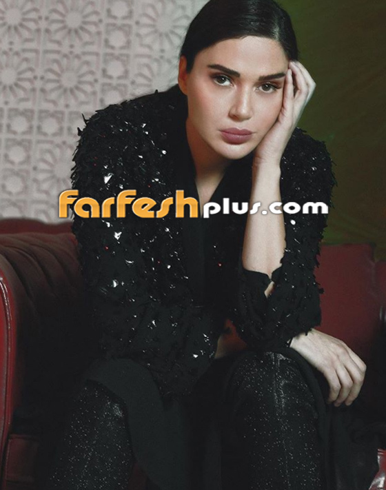 فيديو سيرين عبد النور تستمتع مع ابنها كريستيانو بأجواء الكريسماس صورة رقم 9 فيديو سيرين عبد النور تستمتع مع ابنها كريستيانو بأجواء الكريسماس صورة رقم 9