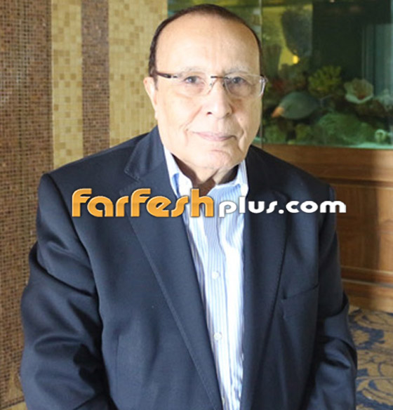 ما سبب الهجوم الشديد على محمد رمضان في 2018 من الجمهور والفنانين؟ صورة رقم 1 ما سبب الهجوم الشديد على محمد رمضان في 2018 من الجمهور والفنانين؟ صورة رقم 1