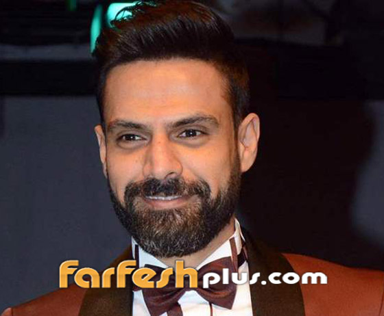 ما سبب الهجوم الشديد على محمد رمضان في 2018 من الجمهور والفنانين؟ صورة رقم 2 ما سبب الهجوم الشديد على محمد رمضان في 2018 من الجمهور والفنانين؟ صورة رقم 2