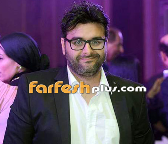 ما سبب الهجوم الشديد على محمد رمضان في 2018 من الجمهور والفنانين؟ صورة رقم 4 ما سبب الهجوم الشديد على محمد رمضان في 2018 من الجمهور والفنانين؟ صورة رقم 4