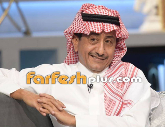 موت وزواج وطلاق .. شائعات 2018 طالت الجميع صورة رقم 4 موت وزواج وطلاق .. شائعات 2018 طالت الجميع صورة رقم 4