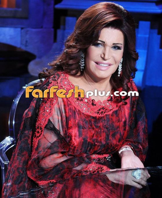 موت وزواج وطلاق .. شائعات 2018 طالت الجميع صورة رقم 7 موت وزواج وطلاق .. شائعات 2018 طالت الجميع صورة رقم 7