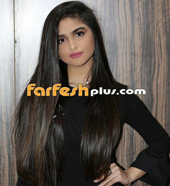 موت وزواج وطلاق .. شائعات 2018 طالت الجميع صورة رقم 8 موت وزواج وطلاق .. شائعات 2018 طالت الجميع صورة رقم 8