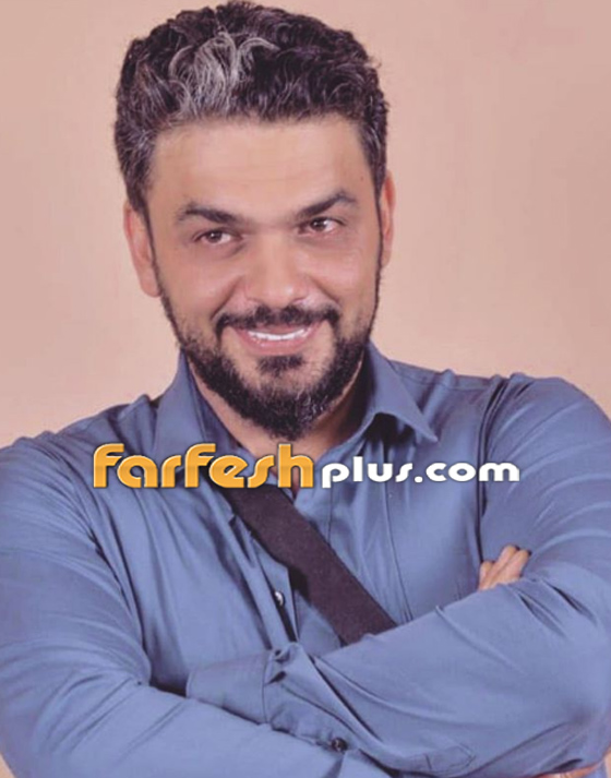 موت وزواج وطلاق .. شائعات 2018 طالت الجميع صورة رقم 21 موت وزواج وطلاق .. شائعات 2018 طالت الجميع صورة رقم 21