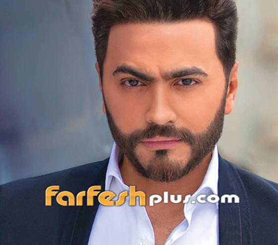 موت وزواج وطلاق .. شائعات 2018 طالت الجميع صورة رقم 25 موت وزواج وطلاق .. شائعات 2018 طالت الجميع صورة رقم 25