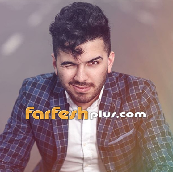 نجم عرب ايدول السوري حازم شريف متهم بالسرقة.. كيف أثبت براءته؟ صورة رقم 11 نجم عرب ايدول السوري حازم شريف متهم بالسرقة.. كيف أثبت براءته؟ صورة رقم 11