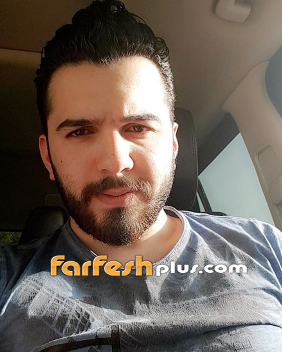نجم عرب ايدول السوري حازم شريف متهم بالسرقة.. كيف أثبت براءته؟ صورة رقم 12 نجم عرب ايدول السوري حازم شريف متهم بالسرقة.. كيف أثبت براءته؟ صورة رقم 12
