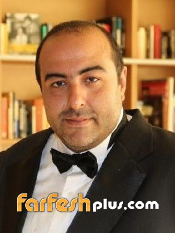 تهم النجوم في 2018: مخدرات وخطف واغتصاب واعتداء وتهديد صورة رقم 3 تهم النجوم في 2018: مخدرات وخطف واغتصاب واعتداء وتهديد صورة رقم 3