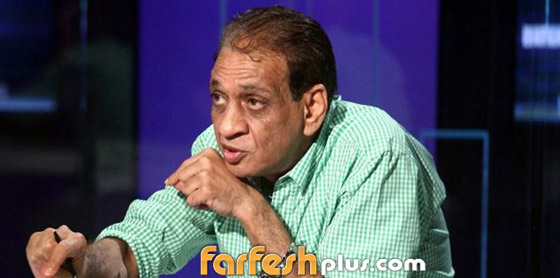 تهم النجوم في 2018: مخدرات وخطف واغتصاب واعتداء وتهديد صورة رقم 4 تهم النجوم في 2018: مخدرات وخطف واغتصاب واعتداء وتهديد صورة رقم 4