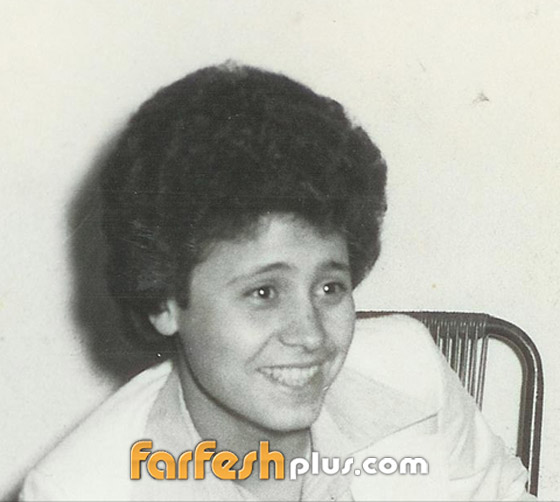 في عيد ميلاده.. أبرز المحطات الفنية في حياة جورج وسوف صورة رقم 1
