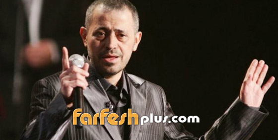 في عيد ميلاده.. أبرز المحطات الفنية في حياة جورج وسوف صورة رقم 9