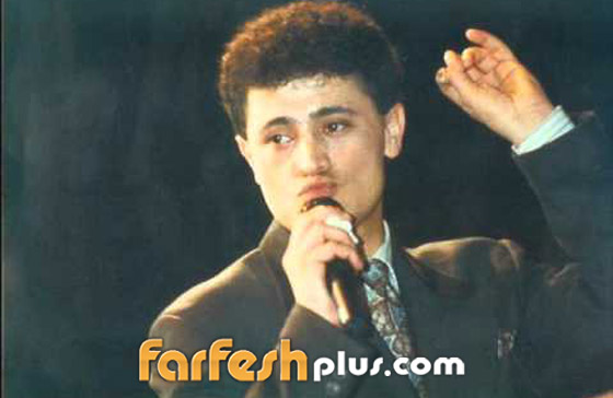 في عيد ميلاده.. أبرز المحطات الفنية في حياة جورج وسوف صورة رقم 8