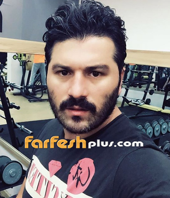 شبكة فجور بدمشق: يزن السيد ولمى الرهونجي متهمان.. والأخيران يردان! صورة رقم 16 شبكة فجور بدمشق: يزن السيد ولمى الرهونجي متهمان.. والأخيران يردان! صورة رقم 16
