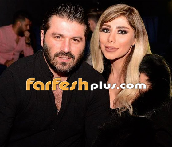 شبكة فجور بدمشق: يزن السيد ولمى الرهونجي متهمان.. والأخيران يردان! صورة رقم 5 شبكة فجور بدمشق: يزن السيد ولمى الرهونجي متهمان.. والأخيران يردان! صورة رقم 5