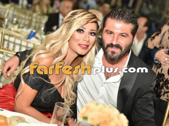شبكة فجور بدمشق: يزن السيد ولمى الرهونجي متهمان.. والأخيران يردان! صورة رقم 1 شبكة فجور بدمشق: يزن السيد ولمى الرهونجي متهمان.. والأخيران يردان! صورة رقم 1