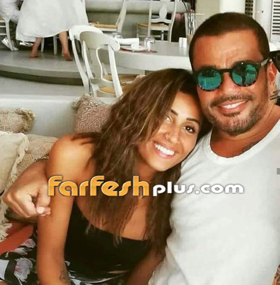 عام 2018.. عام الأحداث الفنية من طلاق إلى مرض وزواج وفضائح! صورة رقم 3 عام 2018.. عام الأحداث الفنية من طلاق إلى مرض وزواج وفضائح! صورة رقم 3