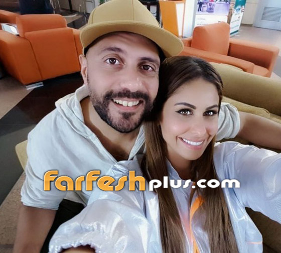 عام 2018.. عام الأحداث الفنية من طلاق إلى مرض وزواج وفضائح! صورة رقم 4 عام 2018.. عام الأحداث الفنية من طلاق إلى مرض وزواج وفضائح! صورة رقم 4