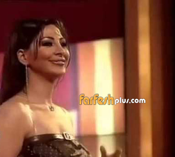  فيديو نادر: اليسا تغني (بدّي دوب) قبل عمليات التجميل.. التغيير صادم! صورة رقم 2