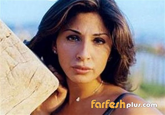  فيديو نادر: اليسا تغني (بدّي دوب) قبل عمليات التجميل.. التغيير صادم! صورة رقم 6