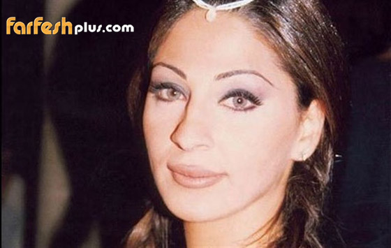  فيديو نادر: اليسا تغني (بدّي دوب) قبل عمليات التجميل.. التغيير صادم! صورة رقم 3