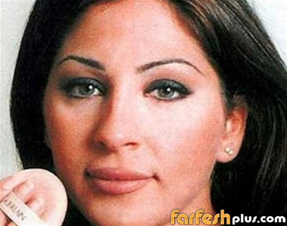  فيديو نادر: اليسا تغني (بدّي دوب) قبل عمليات التجميل.. التغيير صادم! صورة رقم 4