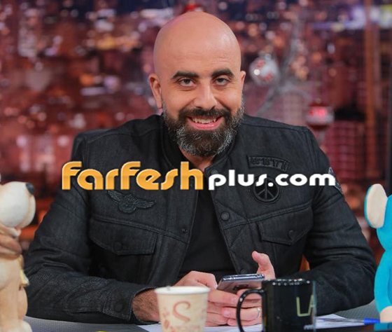 الإعلامي هشام حداد يهاجم اليسا بقسوة ويسخر منها فيتعرض لهجوم حاد! صورة رقم 6 الإعلامي هشام حداد يهاجم اليسا بقسوة ويسخر منها فيتعرض لهجوم حاد! صورة رقم 6