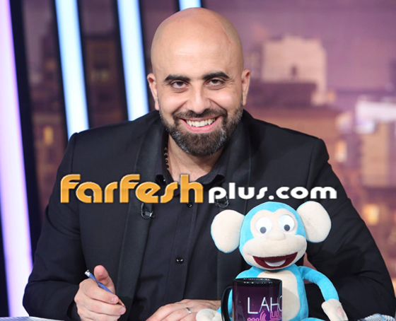 الإعلامي هشام حداد يهاجم اليسا بقسوة ويسخر منها فيتعرض لهجوم حاد! صورة رقم 9 الإعلامي هشام حداد يهاجم اليسا بقسوة ويسخر منها فيتعرض لهجوم حاد! صورة رقم 9