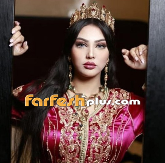 صور ابتسام تسكت بـ (لوك جديد) تصدم جمهورها: شعرها رمادي اللون! صورة رقم 5 صور ابتسام تسكت بـ (لوك جديد) تصدم جمهورها: شعرها رمادي اللون! صورة رقم 5