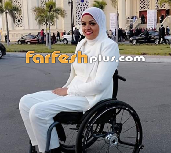 من هي نانسي عاطف التي شاركت دنيا سمير غانم باغنية (نفس الحروف)؟ صورة رقم 9 من هي نانسي عاطف التي شاركت دنيا سمير غانم باغنية (نفس الحروف)؟ صورة رقم 9