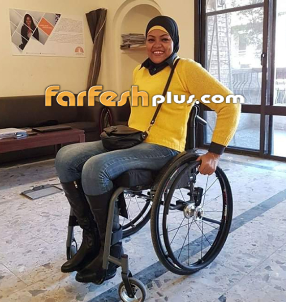 من هي نانسي عاطف التي شاركت دنيا سمير غانم باغنية (نفس الحروف)؟ صورة رقم 2 من هي نانسي عاطف التي شاركت دنيا سمير غانم باغنية (نفس الحروف)؟ صورة رقم 2