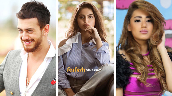 بالفيديو: ما هي الأغنيات العربية الأكثر رواجاً في 2018؟ من احتل القمة؟ صورة رقم 7