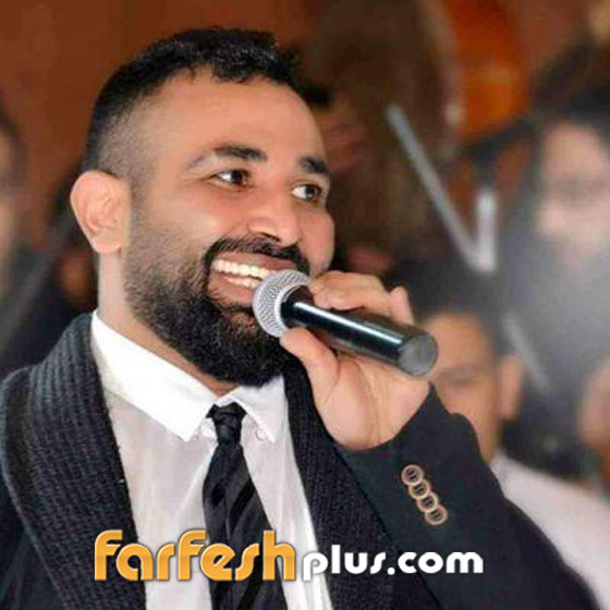 بالصور: كيف ودع النجوم العرب 2018 واستقبلوا العام الجديد؟ صورة رقم 11 بالصور: كيف ودع النجوم العرب 2018 واستقبلوا العام الجديد؟ صورة رقم 11
