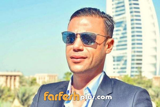بالصور: كيف ودع النجوم العرب 2018 واستقبلوا العام الجديد؟ صورة رقم 14 بالصور: كيف ودع النجوم العرب 2018 واستقبلوا العام الجديد؟ صورة رقم 14