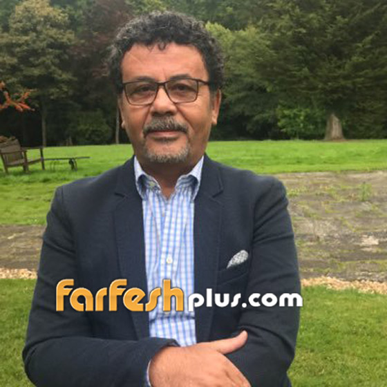 بالصور: كيف ودع النجوم العرب 2018 واستقبلوا العام الجديد؟ صورة رقم 6 بالصور: كيف ودع النجوم العرب 2018 واستقبلوا العام الجديد؟ صورة رقم 6