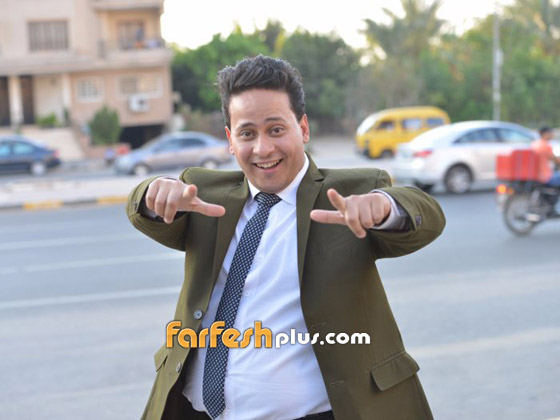 بالصور: كيف ودع النجوم العرب 2018 واستقبلوا العام الجديد؟ صورة رقم 8 بالصور: كيف ودع النجوم العرب 2018 واستقبلوا العام الجديد؟ صورة رقم 8