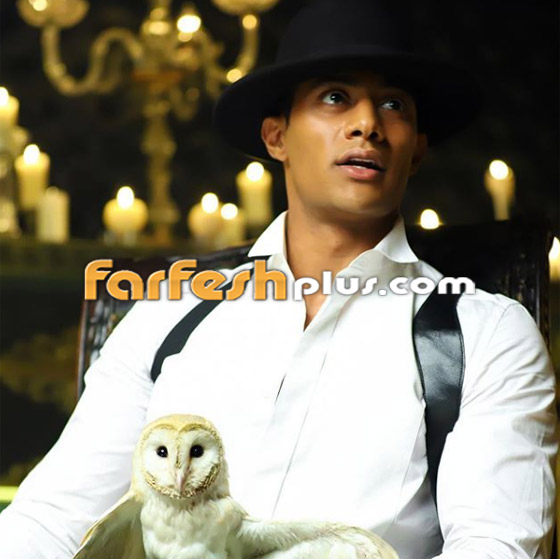 سما المصري تهاجم محمد رمضان: مغرور ولم يعد (نمبر وان) صورة رقم 11 سما المصري تهاجم محمد رمضان: مغرور ولم يعد (نمبر وان) صورة رقم 11