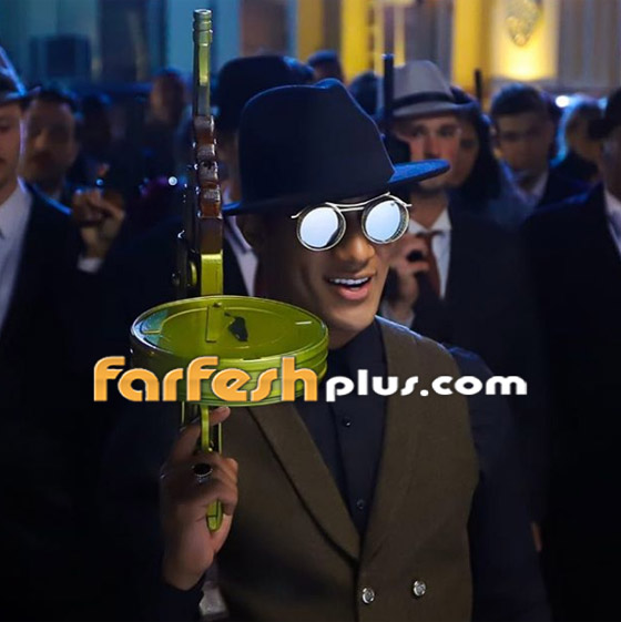 سما المصري تهاجم محمد رمضان: مغرور ولم يعد (نمبر وان) صورة رقم 14 سما المصري تهاجم محمد رمضان: مغرور ولم يعد (نمبر وان) صورة رقم 14