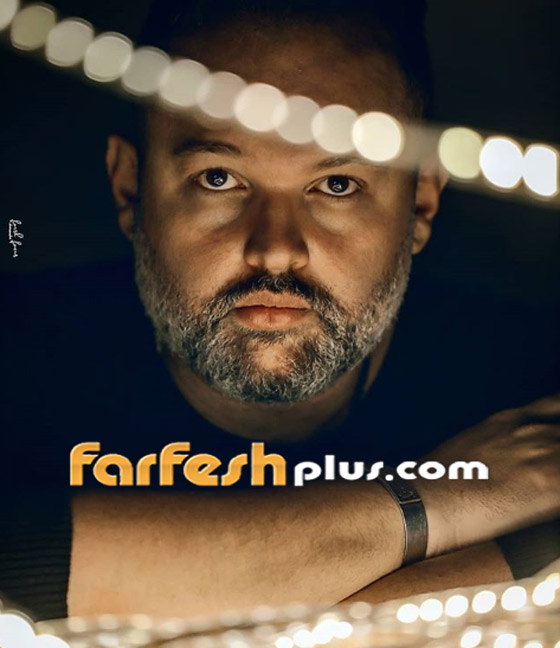 صورة خطيبة الفنان محمد محمود عبد العزيز.. ماذا كان موقف والده من خطوبته؟ صورة رقم 6 صورة خطيبة الفنان محمد محمود عبد العزيز.. ماذا كان موقف والده من خطوبته؟ صورة رقم 6