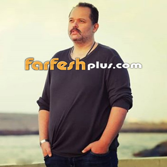 صورة خطيبة الفنان محمد محمود عبد العزيز.. ماذا كان موقف والده من خطوبته؟ صورة رقم 7 صورة خطيبة الفنان محمد محمود عبد العزيز.. ماذا كان موقف والده من خطوبته؟ صورة رقم 7