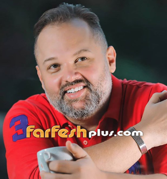 صورة خطيبة الفنان محمد محمود عبد العزيز.. ماذا كان موقف والده من خطوبته؟ صورة رقم 8 صورة خطيبة الفنان محمد محمود عبد العزيز.. ماذا كان موقف والده من خطوبته؟ صورة رقم 8