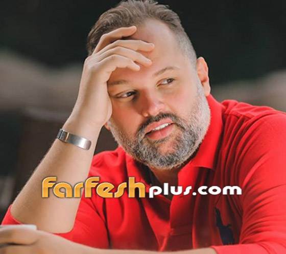 صورة خطيبة الفنان محمد محمود عبد العزيز.. ماذا كان موقف والده من خطوبته؟ صورة رقم 9 صورة خطيبة الفنان محمد محمود عبد العزيز.. ماذا كان موقف والده من خطوبته؟ صورة رقم 9