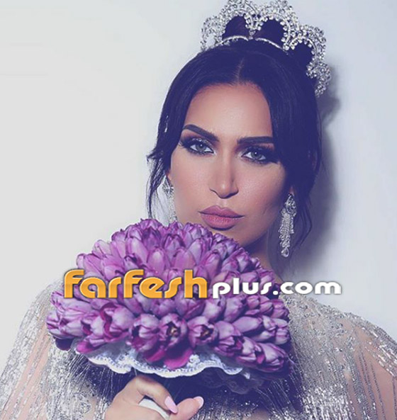 هجوم حاد على الدكتورة خلود: كيف استقبلت أطفالها بعد غياب؟ صورة رقم 19