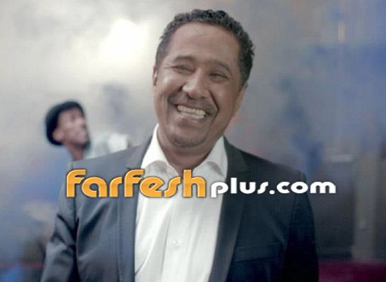 بالفيديو: فلة الجزائرية تعترف بقصة حبّها مع الشاب خالد، وردّه صدمها وأحرجها! صورة رقم 11 بالفيديو: فلة الجزائرية تعترف بقصة حبّها مع الشاب خالد، وردّه صدمها وأحرجها! صورة رقم 11