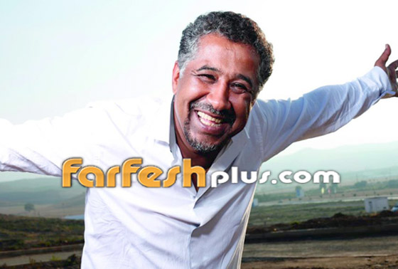 بالفيديو: فلة الجزائرية تعترف بقصة حبّها مع الشاب خالد، وردّه صدمها وأحرجها! صورة رقم 13 بالفيديو: فلة الجزائرية تعترف بقصة حبّها مع الشاب خالد، وردّه صدمها وأحرجها! صورة رقم 13