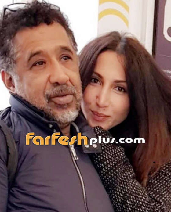 بالفيديو: فلة الجزائرية تعترف بقصة حبّها مع الشاب خالد، وردّه صدمها وأحرجها! صورة رقم 3 بالفيديو: فلة الجزائرية تعترف بقصة حبّها مع الشاب خالد، وردّه صدمها وأحرجها! صورة رقم 3