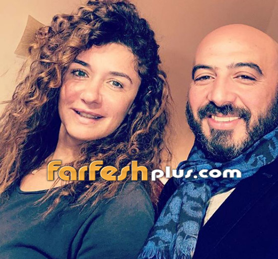 بالصور: ابن غادة عادل يؤكد عودتها الى طليقها مجدي الهواري صورة رقم 2 بالصور: ابن غادة عادل يؤكد عودتها الى طليقها مجدي الهواري صورة رقم 2